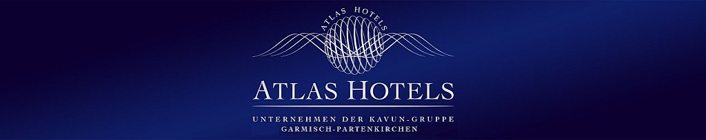 Atlas Hotels Atlas-Hotels